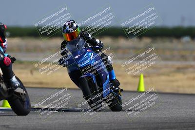 media/May-26-2025-Lets Ride (Mon) [[3bf1de1d65]]/C Group/1040am (Sweeper)/